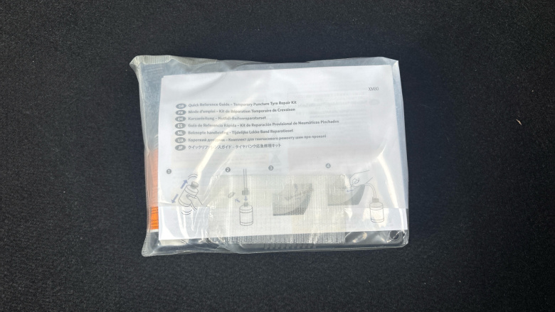 Mazda 2 1.5 Skyactiv G GT Sport 5dr Auto Petrol Hatchback